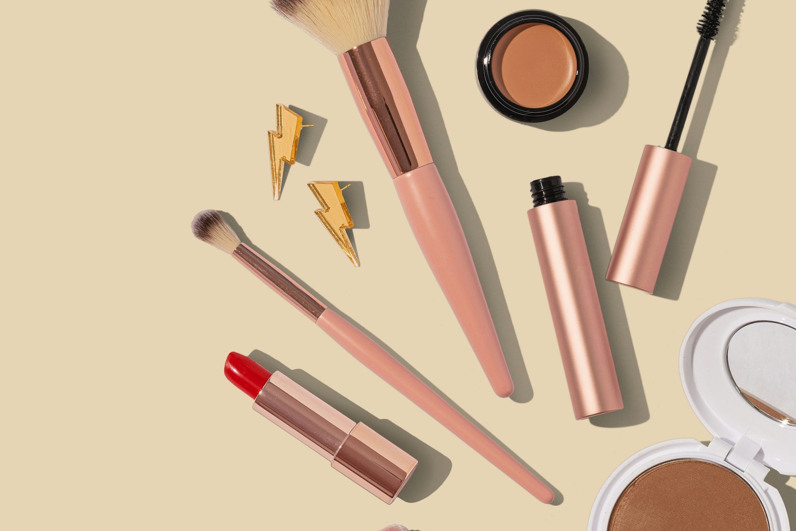 Beauty-Trends 2020: was bleibt, was geht