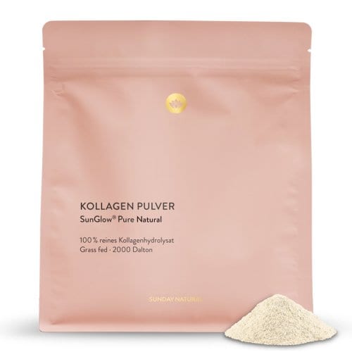 Bodifying Shampoo